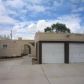 1709 Kirby Street NE, Albuquerque, NM 87112 ID:13112754