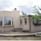 1709 Kirby Street NE, Albuquerque, NM 87112 ID:13112755