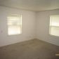 1709 Kirby Street NE, Albuquerque, NM 87112 ID:13112756