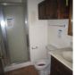 1709 Kirby Street NE, Albuquerque, NM 87112 ID:13112758