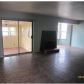 1709 Kirby Street NE, Albuquerque, NM 87112 ID:13112759