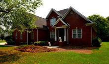 210 Shenandoah Drive Ne Calhoun, GA 30701