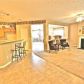 419 Howell Crossing, Canton, GA 30115 ID:13133454