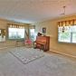 419 Howell Crossing, Canton, GA 30115 ID:13133455