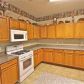 419 Howell Crossing, Canton, GA 30115 ID:13133456