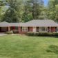 637 Hurt Road, Smyrna, GA 30082 ID:13134368