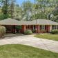 637 Hurt Road, Smyrna, GA 30082 ID:13134369