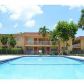 850 E COMMERCIAL BLVD # 144E, Fort Lauderdale, FL 33334 ID:13157384