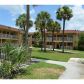 850 E COMMERCIAL BLVD # 144E, Fort Lauderdale, FL 33334 ID:13157385