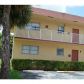 850 E COMMERCIAL BLVD # 144E, Fort Lauderdale, FL 33334 ID:13157386