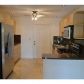 850 E COMMERCIAL BLVD # 144E, Fort Lauderdale, FL 33334 ID:13157387