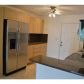 850 E COMMERCIAL BLVD # 144E, Fort Lauderdale, FL 33334 ID:13157388