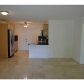 850 E COMMERCIAL BLVD # 144E, Fort Lauderdale, FL 33334 ID:13157391