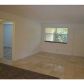 850 E COMMERCIAL BLVD # 144E, Fort Lauderdale, FL 33334 ID:13157393