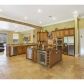 9126 NW 66TH LN, Pompano Beach, FL 33067 ID:12791662