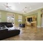 9126 NW 66TH LN, Pompano Beach, FL 33067 ID:12791663