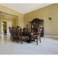 9126 NW 66TH LN, Pompano Beach, FL 33067 ID:12791664