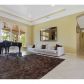 9126 NW 66TH LN, Pompano Beach, FL 33067 ID:12791665