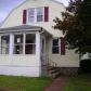 190 Atwood Ave, Waterbury, CT 06705 ID:13121787