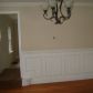 190 Atwood Ave, Waterbury, CT 06705 ID:13121792