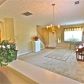 419 Howell Crossing, Canton, GA 30115 ID:13133458