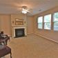 419 Howell Crossing, Canton, GA 30115 ID:13133459