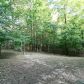 2519 Zachary Woods Drive, Marietta, GA 30064 ID:13133834