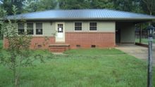 308 Sharon St Scottsboro, AL 35768