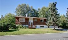 3946 Deborah Lane Anchorage, AK 99504