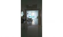 2711 S Ocean Dr # 901 Hollywood, FL 33019