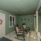 189 Little Coyote Loop, Waleska, GA 30183 ID:13095100