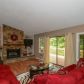 189 Little Coyote Loop, Waleska, GA 30183 ID:13095105