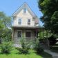 136 W Reading Avenue, Pleasantville, NJ 08232 ID:13109584