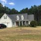 6900 Fletcher Drive, Winston, GA 30187 ID:13134475