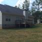 6900 Fletcher Drive, Winston, GA 30187 ID:13134476