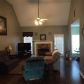 6900 Fletcher Drive, Winston, GA 30187 ID:13134477