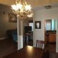 6900 Fletcher Drive, Winston, GA 30187 ID:13134479