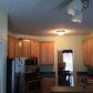 6900 Fletcher Drive, Winston, GA 30187 ID:13134480