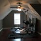 6900 Fletcher Drive, Winston, GA 30187 ID:13134481