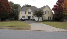 10650 Sugar Crest Avenue Duluth, GA 30097