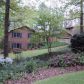 1336 Arlene Court Sw, Lilburn, GA 30047 ID:12866753