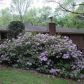 1336 Arlene Court Sw, Lilburn, GA 30047 ID:12866754