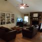 1336 Arlene Court Sw, Lilburn, GA 30047 ID:12866755