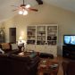 1336 Arlene Court Sw, Lilburn, GA 30047 ID:12866756