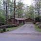 1336 Arlene Court Sw, Lilburn, GA 30047 ID:12866759