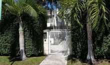 934 16 ST # 5 Miami Beach, FL 33139