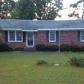 1520 Highway 1 N, Cassatt, SC 29032 ID:13130376