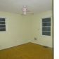 1520 Highway 1 N, Cassatt, SC 29032 ID:13130378