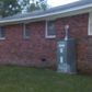 1520 Highway 1 N, Cassatt, SC 29032 ID:13130379