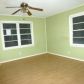 1520 Highway 1 N, Cassatt, SC 29032 ID:13130380